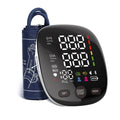 Electronic Prices Sphygmomanometer Blood Pressure Machine BP Machine Digital Blood Pressure Monitor Automatic Digital BP Monitor