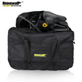 Rhinowalk 14"-16" Folding Bike Carrying Bag Portable Bicycle Storage Bag Cycling Bike Transport Case Travel