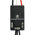 Flipsky 75100 Pro With Aluminum PCB Based on VESC