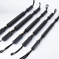 CW PWT001 Home Muscle Training Chest Expander Exercise Power Twister Bar Arm Building Twister