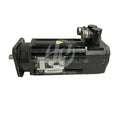 HDY92E4-44S1 260V 23A 6000RPM Parker Servo Motor For Kba Offset Press Parts