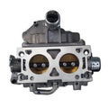 New Carburetor Carb for GX690  Engine Replace 16100-Z9E-033 16100-Z9E-023 construction