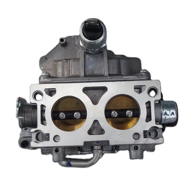 New Carburetor Carb for GX690  Engine Replace 16100-Z9E-033 16100-Z9E-023 construction