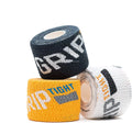 Super Sticky Stretchy Weightlifting Tape for Powerlifting Cross Training Flexible  Easily Tear EAB Bandage