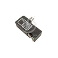 8010205 9000 024 00 Brand New 700 Offset Printing Machine Spare Parts Valve Head