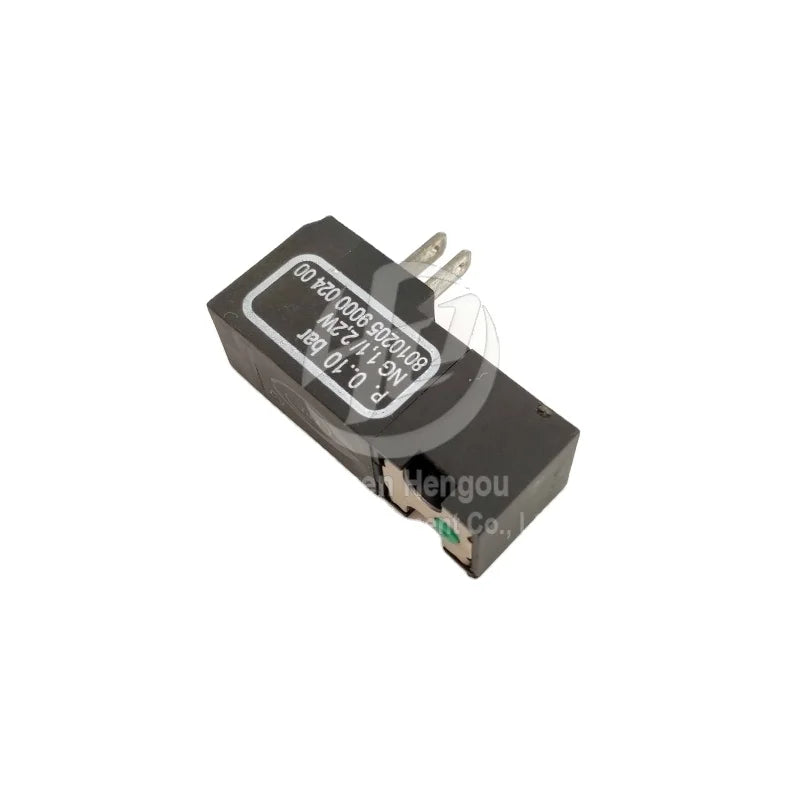 8010205 9000 024 00 Brand New 700 Offset Printing Machine Spare Parts Valve Head
