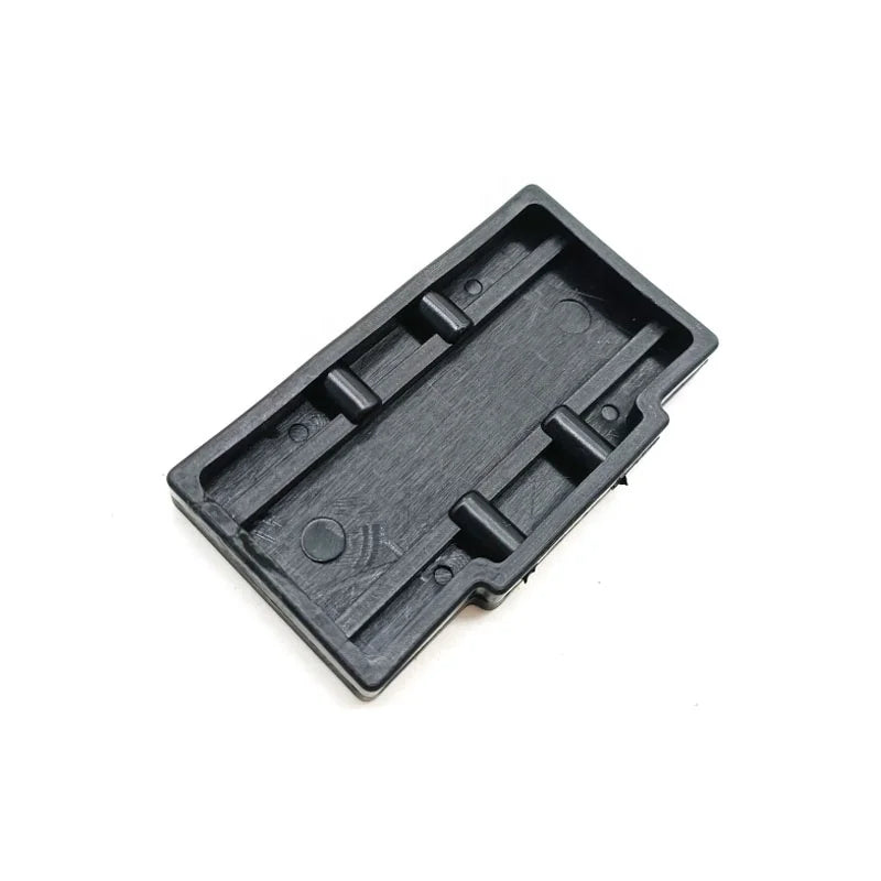 Battery Waterproof Plate for Kugoo S1 S2 S3 Plastic Battery Holder Case Electric Scooter Parts and Accessories