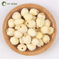Wholesale Natural Dried Lotus Seed Lian Zi White Lotus Seed