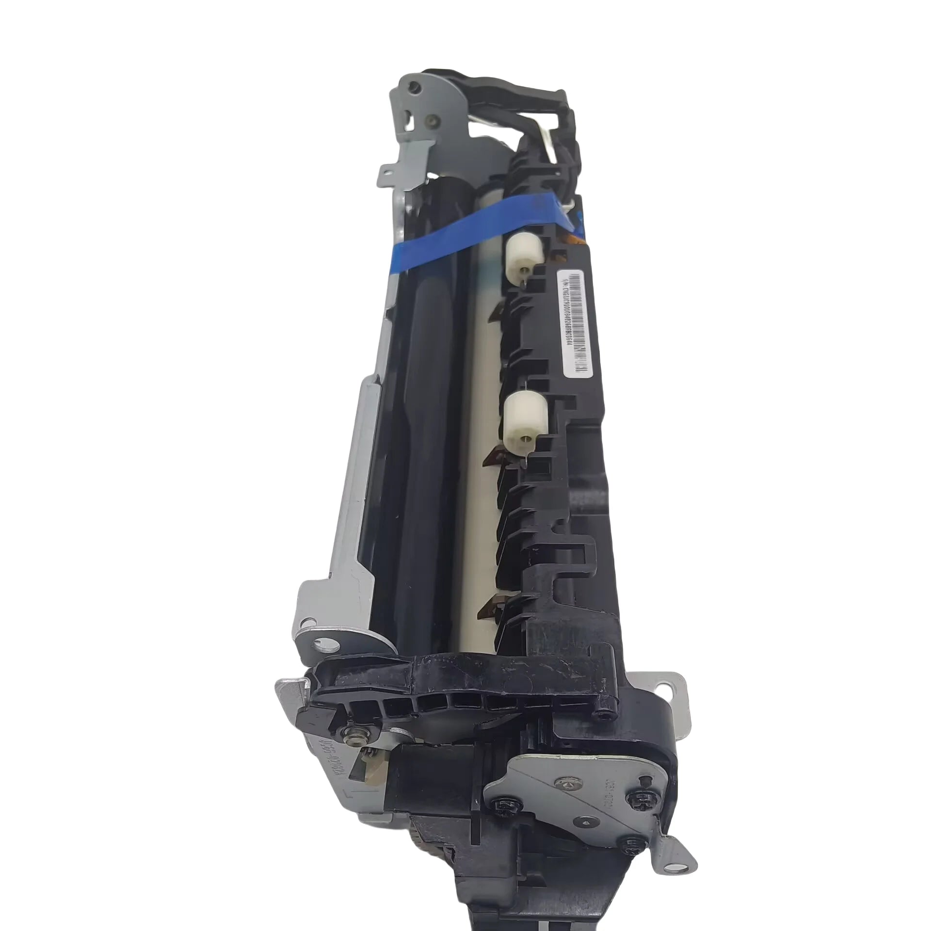 110v Fuser Unit Fixing Fuser Assembly Jc61-04367a for samsung Scx 4729fd Printer Parts Repair Kits