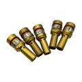 Diffuser 404-20 Retaining Head for Welding Tre Type Torch Gun