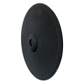 Lemon (No Logo) 11 in Crash/Ride Triple (3 Zone) Electronic Cymbal -12CR3 NL