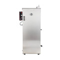 Factory Supplying Bacon Sausage Smoker Machine/ Fish Duck Chicken Meat Smokehouse