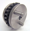 Muller HENGOU Spare Parts