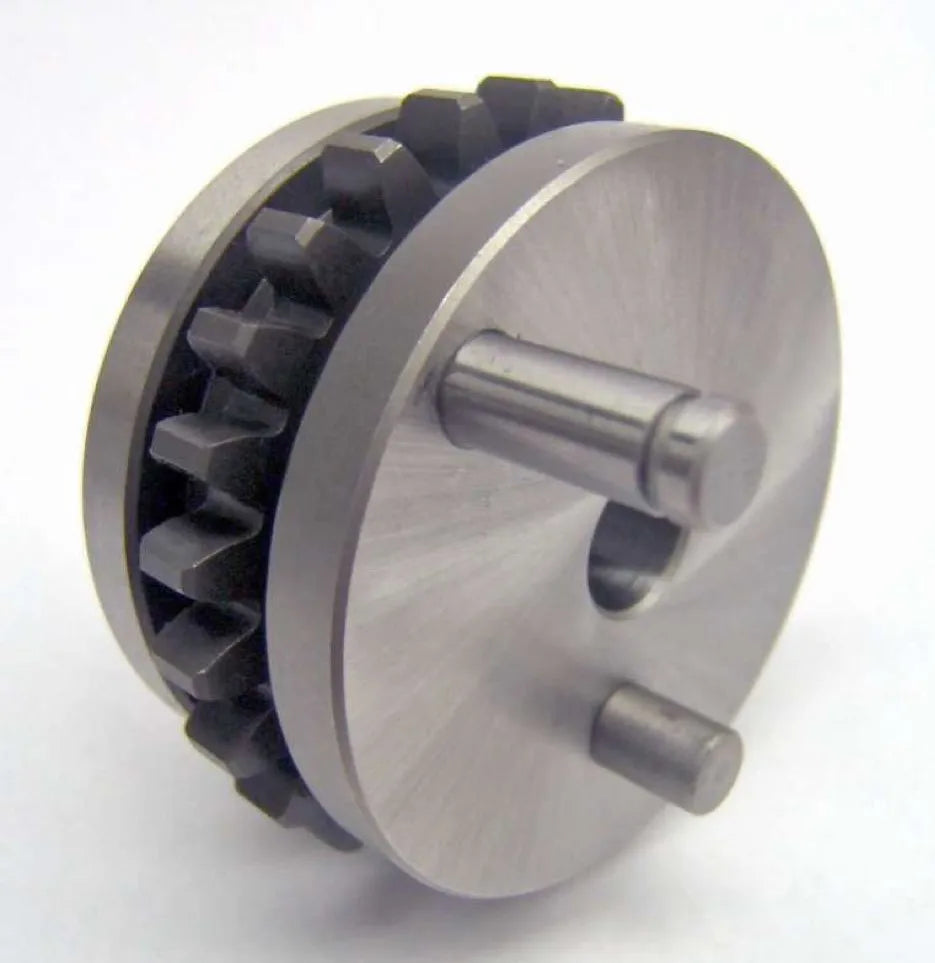 Muller HENGOU Spare Parts