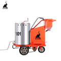 T101 Wholesale Thermoplastic Road Line Marking Paint Machine  Thermoplastic Road Marking Machine