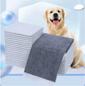 Wholesale Disposable S~XXL Dog Nappy Change Diapers Mat Pattern