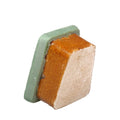 5 Extra Polishing Block Stone Grinding Frankfurt Abrasives for Marble Suitable for Automatic Machine