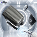 Bopai New Men Esports Modern Custom Waterproof Expandable Anti Theft Smart Mochila Inteligente 15.6 Inch Gaming Laptop Backpack