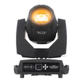 230W Beam Light Beam Moving Head Lights Sharpy  Light