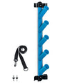 Hot Sale Pool Plastic Caddy Pool Accessories Holder Pool Caddy Pole Hanger