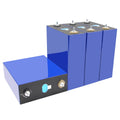 Poland Grade a 10000cycle    Eve Mb30 Mb31 Lf280k 320ah 310ah 304ah Akku Lithium Prismatic Lfp Cells 3.2v Lifepo4 280ah Battery