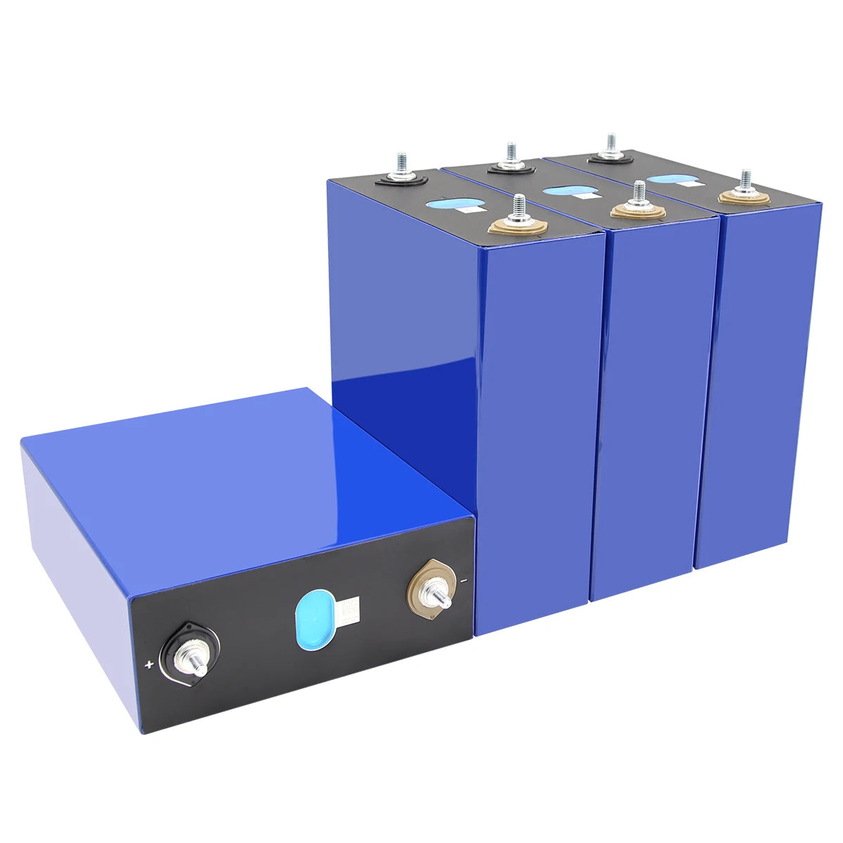 Poland Grade a 10000cycle    Eve Mb30 Mb31 Lf280k 320ah 310ah 304ah Akku Lithium Prismatic Lfp Cells 3.2v Lifepo4 280ah Battery