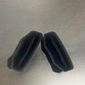 Rubber Part C4.043.252 C6.043.252 Sealing Block Factory HDB Offset Printing Machine Spare Parts New Printing Shops