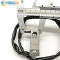 FLI5001034 FLI-5001-034 Komori Sensor for Eco Solvent Ink UV Ink New Parts 764-5400-903