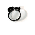 Wholesale Plastic Spring Clamps Double Gripping Ratchet Type Tubing Clamp