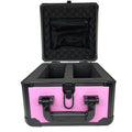 Sports Card Slab Case for PSA Trading Cards & Sports Cards