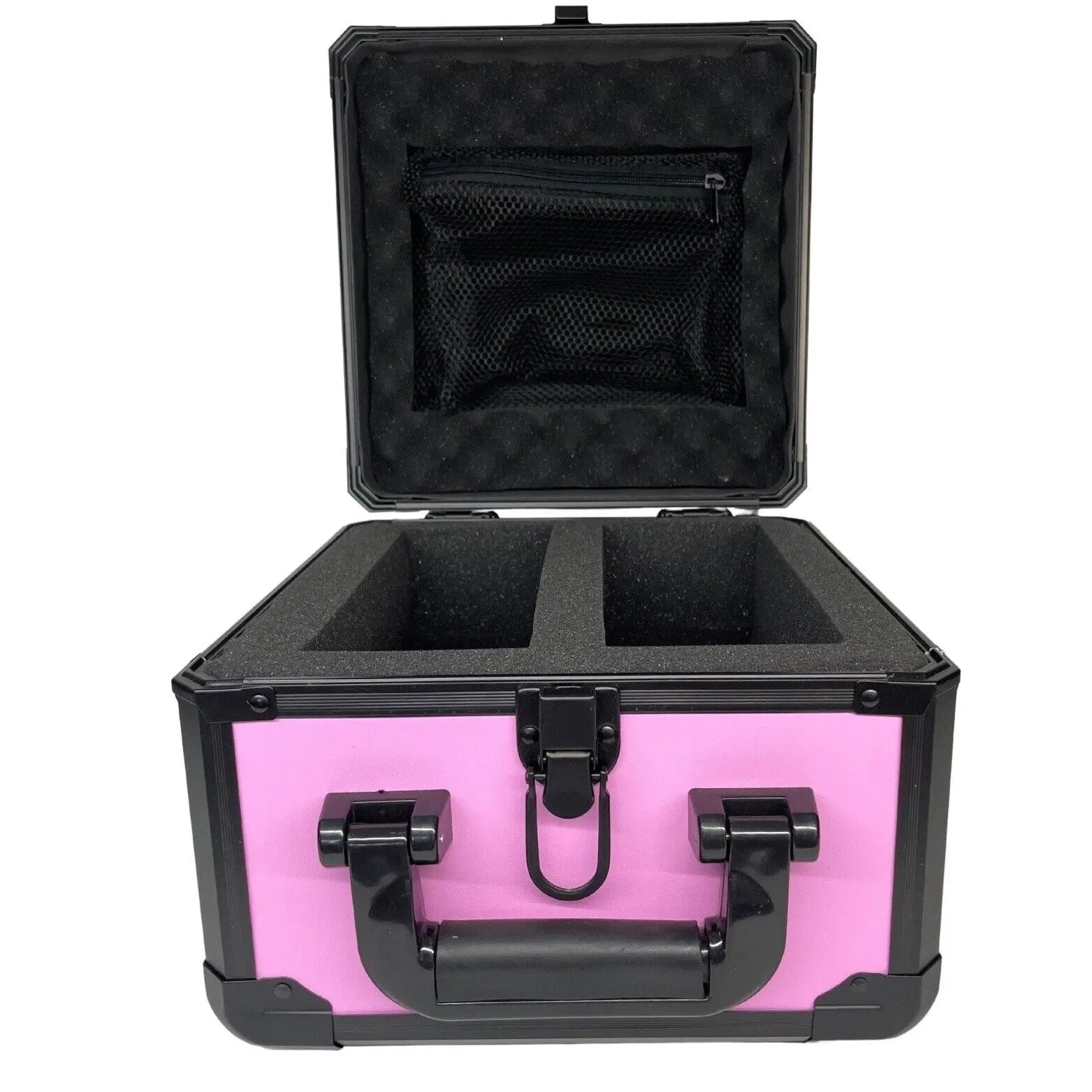 Sports Card Slab Case for PSA Trading Cards & Sports Cards