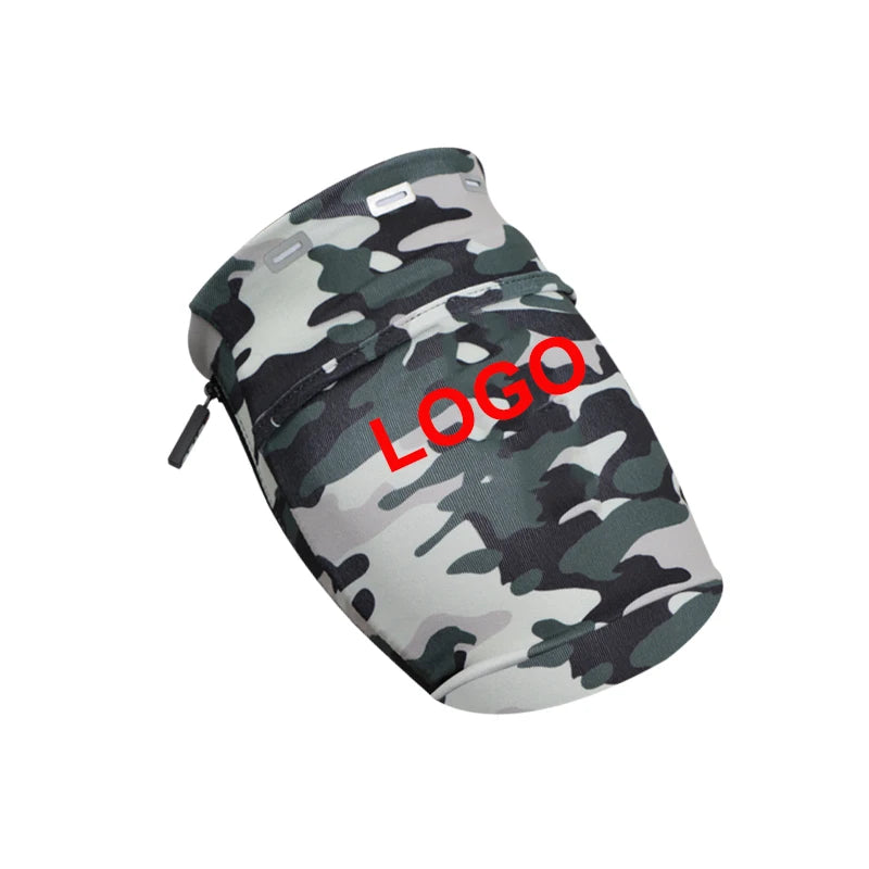 Running Custom Oem  Hot Sale Phone Accessories Mobile Phone Arm Bags Phone Armband Sleeves for Cellphone