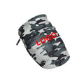 Running Custom Oem  Hot Sale Phone Accessories Mobile Phone Arm Bags Phone Armband Sleeves for Cellphone