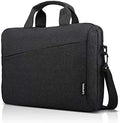 13.3 15.6 14 Inch Polyester Computer Laptop Bag Shoulder Handbag Briefcase Notebook Case Sleeve for Macbook Air Pro 13 15