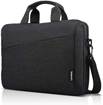13.3 15.6 14 Inch Polyester Computer Laptop Bag Shoulder Handbag Briefcase Notebook Case Sleeve for Macbook Air Pro 13 15