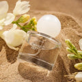 Best Selling 50ml Factory Outlet Natural Ingredients Cherry Blossom Long Lasting Perfume Women'S Perfume
