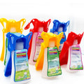Wholesale High Quality 248ml Pet Dog Travel Water Bottle
