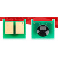 Toner Chip for HP Color LaserJet CM2320FXI  CM2320N  CM2320NF CM2320WB  CM2320WBB MFP CM2320WI MFP CM2720FXI MFP