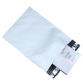 Multiple Colors of Envelopes and Plastic Bags sealed Mail Multiple Colors Optional Support Customization