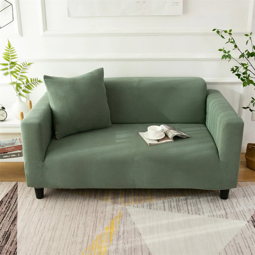 Ebay Stretch Sofa Cover Water-Repellent Couch Covers Dog Cat Pet Proof Couch Slipcovers Protectors