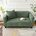 Ebay Stretch Sofa Cover Water-Repellent Couch Covers Dog Cat Pet Proof Couch Slipcovers Protectors MegaBDM
