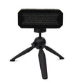 The Fine Quality Direction Mini Speaker System Directional Sound Loudspeaker