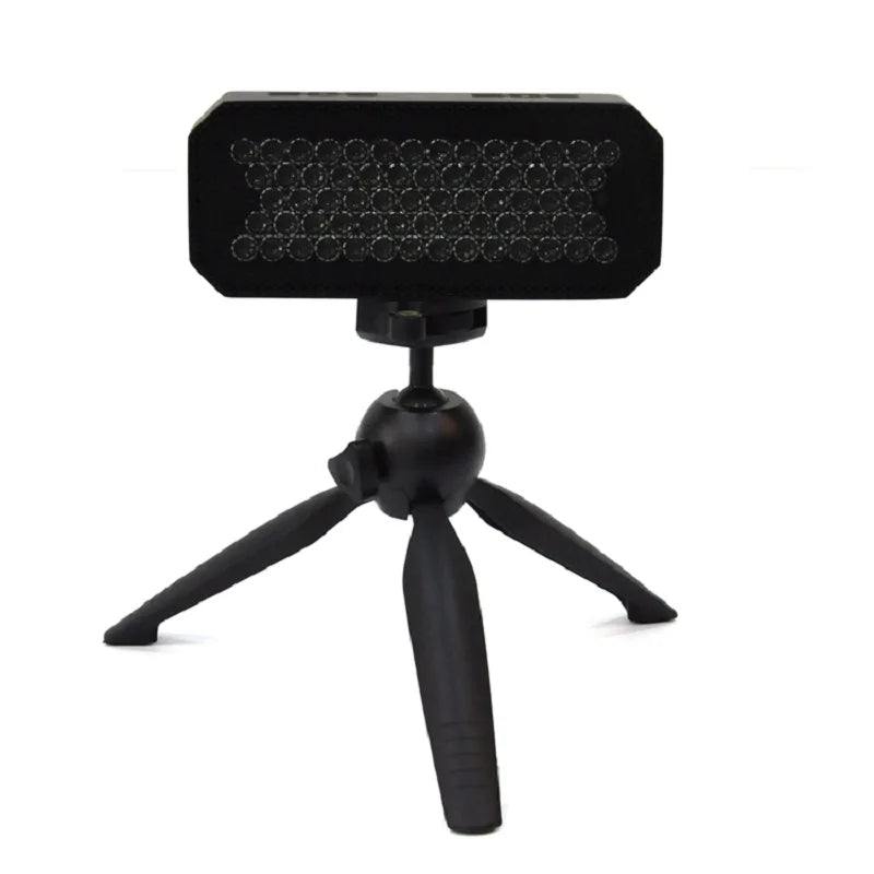 The Fine Quality Direction Mini Speaker System Directional Sound Loudspeaker