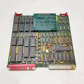 Original Used 81.186.5435 00.781.1902 Circuit Board Offset Printing Machinery Spare Parts