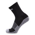 Football Socks Grip Socks Anti slip Soccer Custom Sock Custom