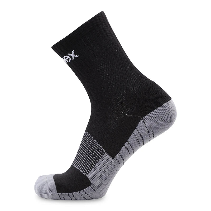 Football Socks Grip Socks Anti slip Soccer Custom Sock Custom