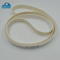 1 Piece Belt FH.1107871/05 for Stahl Folding Machine