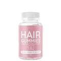 OEM Private Label Glutathione Brightening Gummies Glutathione Collagen Supplements Collagen L-glutathione Gummies