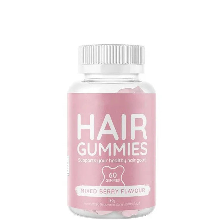 OEM Private Label Glutathione Brightening Gummies Glutathione Collagen Supplements Collagen L-glutathione Gummies