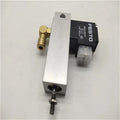 Printing Machine Spare Parts SM74 SM52 Solenoid Valve G2.184.0040